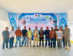 Foto: ProkopimpemkabLembata