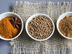 Markup: Image Alignment