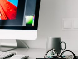 Increase Your Productivity as an Online Web Designer