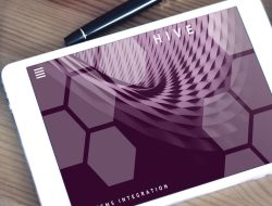 Markup: HTML Tags and Formatting