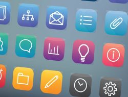 Mobile Apps: Leading industry performers of this year based on UQ Analytics