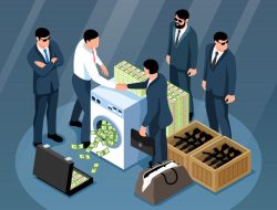 Temuan 24 Miliar Dalam LHP 2025, Bupati Lembata Perintah Audit Menyeluruh