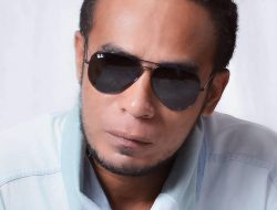 4 Oknum ASN di Pecat, Jhon Batafor Angkat Bicara