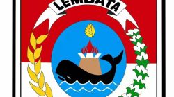 Di Tengah Tekanan Ekonomi Warga, Pemkab Lembata Tampilkan Prestasi di Apel Kesadaran 