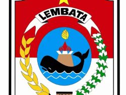 Di Tengah Tekanan Ekonomi Warga, Pemkab Lembata Tampilkan Prestasi di Apel Kesadaran 