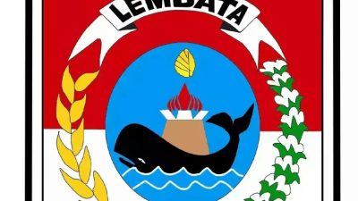 Di Tengah Tekanan Ekonomi Warga, Pemkab Lembata Tampilkan Prestasi di Apel Kesadaran 
