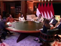 Efisiensi Anggaran Era Prabowo Subianto: Hemat Rp308 Triliun untuk Rakyat