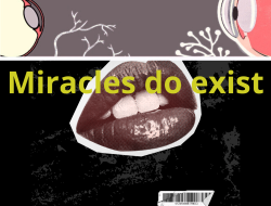 RSBL Siapkan Layanan Operasi Gratis bagi Pasien Bibir Sumbing dan Katarak