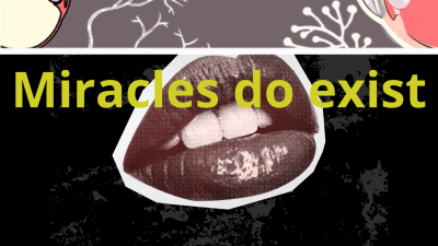 RSBL Siapkan Layanan Operasi Gratis bagi Pasien Bibir Sumbing dan Katarak