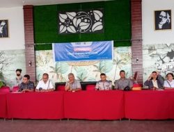 Hasil Survei HIV/AIDS di Lembata, Pentingnya Pencegahan Sejak Dini