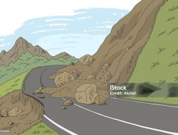 BMKG Peringatkan Cuaca Ekstrem di Lembata 11 Maret 2026, Warga Diminta Waspada Banjir dan Longsor