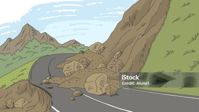 BMKG Peringatkan Cuaca Ekstrem di Lembata 11 Maret 2026, Warga Diminta Waspada Banjir dan Longsor