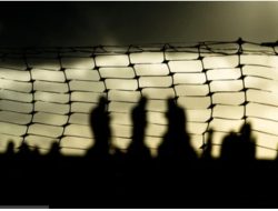 Tragedi Bunuh Diri Siswa SMA di Lembata, Iptu Ona: Belum Ada Motif