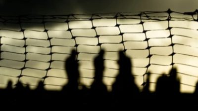 Tragedi Bunuh Diri Siswa SMA di Lembata, Iptu Ona: Belum Ada Motif