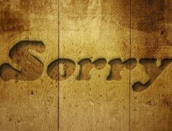 Empat Pelajar NTT Minta Maaf Atas Video Viral Yang Diduga Melecehkan Kaum Difabel