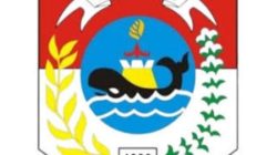 WFH ASN, Said Kopong: Daerah Siap Jalan, Tunggu Komando Pusat