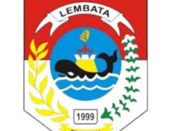 APBD Lembata Tekor, Pemda Cari Alternatif