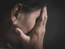 Kasus Dugaan Pelecehan Seksual, Terduga Pelaku Lansia Berusia 72 Tahun