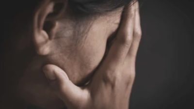 Kasus Dugaan Pelecehan Seksual, Terduga Pelaku Lansia Berusia 72 Tahun