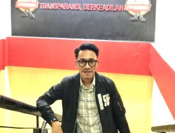 Dilema Hukuman Bagi Perwira Aktif yang Melakukan Kejahatan Penipuan