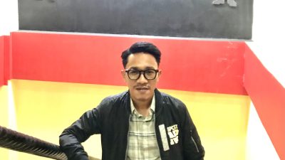Dilema Hukuman Bagi Perwira Aktif yang Melakukan Kejahatan Penipuan