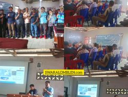 Geothermal Nubahaeraka Siap Dieksplorasi, Pembebasan Lahan dengan Warga Clear