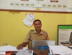 Siswa-siswi Antusias Terima MBG, Kehadiran di Sekolah Meningkat
