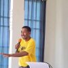 Pemadaman Listrik Menjadi Polemik, Ketua F.PRB Lembata Pertanyakan Kinerja PLN