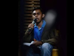 Kecambah Politik Adu Domba di Indonesia, Patologi Bagi Stabilitas Bangsa