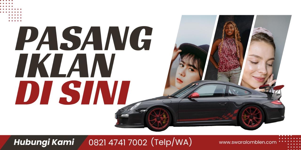 banner 400x130 banner 400x130