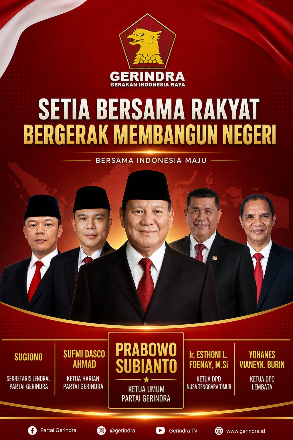 banner 400x130 banner 400x130