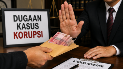 GMNI Flores Timur Soroti Risiko Jangka Panjang Proyek Sentra Sapi Rp7,7 Miliar