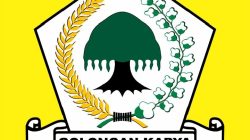 Herman Hayong Bawa Pesan Mekeng, Siapa Nahkoda Baru Golkar Lembata?