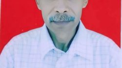 Yoakim Dasion Menang Pilkades Lamalera A dengan 60,3 Persen Suara, Ajak Warga Bangun Kampung