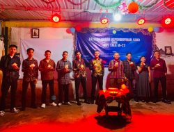 22 Tahun Berdiri, Organisasi Tala Ia Perkuat Legitimasi Imperatif 