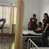 dr. Caroline Menjemput Impian, Mengabdi dari Barat sampai ke Timur