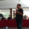 FJL Luncurkan Buku Saku Peliputan Ramah Anak, Eman Krova: Langkah Berani untuk Masa Depan Jurnalisme
