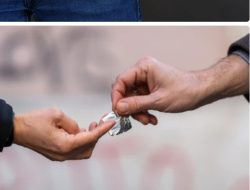 Terjerat Kasus Narkoba, Pelaku di Lembata Diduga Masih Bebas Berkeliaran