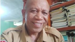 Pemerintah Pusat Kucurkan Bantuan Perumahan APBN untuk Kabupaten Lembata