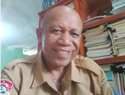 Pemerintah Pusat Kucurkan Bantuan Perumahan APBN untuk Kabupaten Lembata