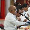 Apresiasi Kepatuhan Wajib Pajak, Bupati Kanis Tuaq Pastikan Pembenahan Distribusi BBM di Lembata Terus Berjalan