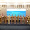 Terapkan Wajib Pajak: Pemprov NTT Dorong Pergub 12 dan 13