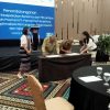 Lembata Catat Prestasi, Duduki Posisi Kedua Penerimaan Pajak Kendaraan Bermotor Tahun 2026