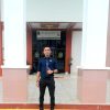 PN Kelas II Lembata Kembali Memengkan Ama Raya DKK, Ama Raya Kemerdekaan Hukum Bagi Theresia Ina Erap Jelang Kemerdekaan RI