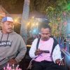 Lama Vakum, Personel HLF Akui Rindu Kembali Bermusik