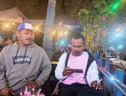 Lama Vakum, Personel HLF Akui Rindu Kembali Bermusik