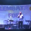 Lembata Bernyanyi untuk Flores: Dari Panggung Musik Menjadi Aksi Kemanusiaan
