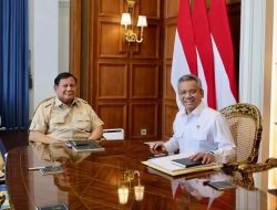 Hutang Obligasi BLBI Diselesaikan dalam Dua Tahun Pertama Pemerintahan Prabowo