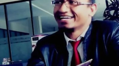 Dinamika Hukum Perdata-Publik: Analisis Kritis atas Somasi Terhadap Bupati Lembata dalam Sengketa Pinjaman Senilai Rp 727.968.915