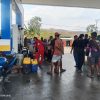 Lembata Krisis BBM, Manajer SPBU Waijarang sebut Perlu Penambahan Kuota